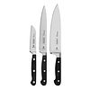 Tramontina Knife set, Century line, 3 pieces