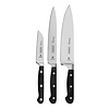 Tramontina Knife set, Century line, 3 pieces