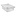 Cambro Pojemnik CAMBRO Camwear® GN 1/2 z poliwęglanu 5,9 l