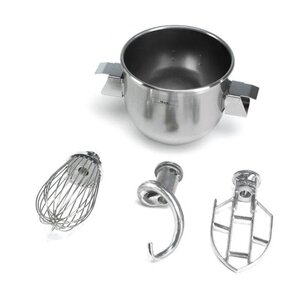 sammic The wand for the BM-5 planetary mixer sammic The wand for the BM-5 planetary mixer