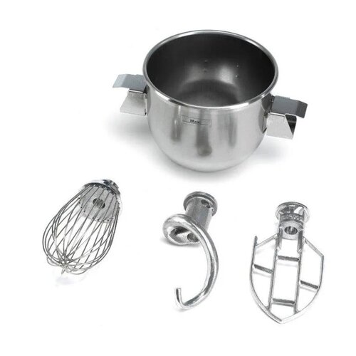 sammic The wand for the BM-5 planetary mixer sammic The wand for the BM-5 planetary mixer