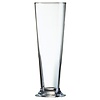 Arcoroc Szklanka wysoka Linz 390 ml (6 szt.)