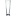 Arcoroc Szklanka wysoka Linz 390 ml (6 szt.)