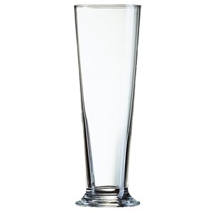 Arcoroc Szklanka wysoka Linz 390 ml (6 szt.) Arcoroc Szklanka wysoka Linz 390 ml (6 szt.)