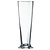 Arcoroc Szklanka wysoka Linz 390 ml (6 szt.)