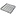 Cambro Nadstawka do koszy CAMBRO FULL DROP 500×500 mm szara, model E1 25 przegródek