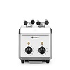 Hendi Sandwich toaster
