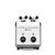 Hendi Sandwich toaster