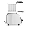 Hendi Sandwich toaster