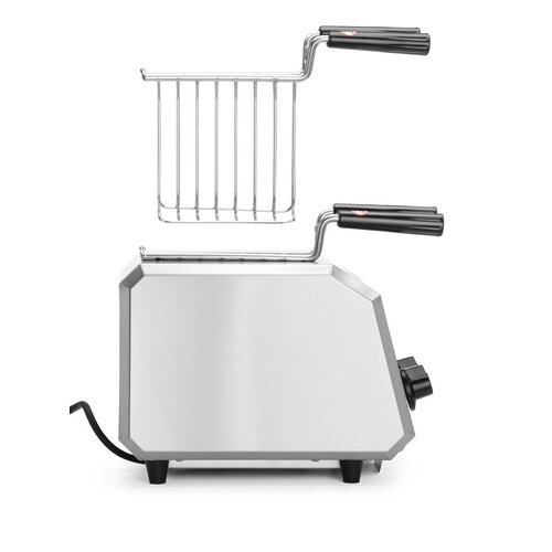 Hendi Sandwich toaster Hendi Sandwich toaster