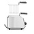 Hendi Sandwich toaster