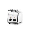 Hendi Sandwich toaster
