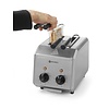 Hendi Sandwich toaster