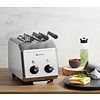 Hendi Sandwich toaster