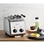 Hendi Sandwich toaster