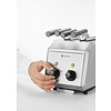 Hendi Sandwich toaster