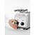 Hendi Sandwich toaster