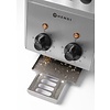 Hendi Sandwich toaster