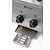 Hendi Sandwich toaster