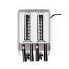 Hendi Sandwich toaster