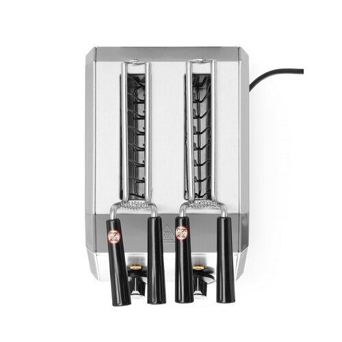 Hendi Sandwich toaster Hendi Sandwich toaster