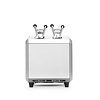 Hendi Sandwich toaster