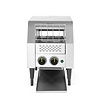Hendi Conveyor toaster single