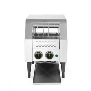 Hendi Conveyor toaster single Hendi Conveyor toaster single