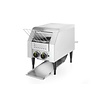 Hendi Conveyor toaster single