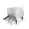 Hendi Conveyor toaster single