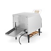 Hendi Conveyor toaster single