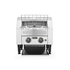 Hendi Conveyor Toaster double