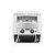 Hendi Conveyor Toaster double
