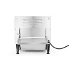 Hendi Conveyor Toaster double