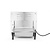 Hendi Conveyor Toaster double