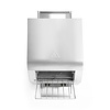 Hendi Conveyor Toaster double