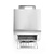 Hendi Conveyor Toaster double