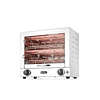 Hendi Multi Toaster 6 tongs Hendi Multi Toaster 6 tongs