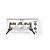 Hendi Salamander wall mountable