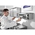 Hendi Salamander wall mountable