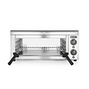 Hendi Salamander wall mountable