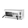 Hendi Salamander wall mountable