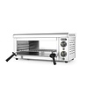Hendi Salamander wall mountable