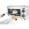 Hendi Salamander wall mountable