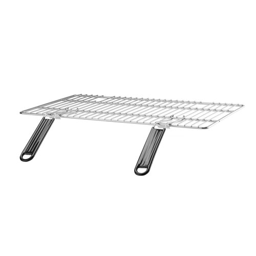 Hendi Quartz sandwich maker Maxi GN1 / 1, dim. 685x396x452 mm Hendi Quartz sandwich maker Maxi GN1 / 1, dim. 685x396x452 mm