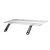 Hendi Opiekacz kwarcowy Maxi GN1/1, o wym. 685x396x452 mm