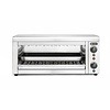 Hendi Salamander with Quartz infrared heating elements