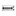 Hendi Salamander with Quartz infrared heating elements