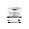 Hendi Salamander 450 Hendi Salamander 450