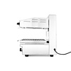 Hendi Salamander 450 Hendi Salamander 450